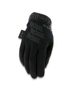 Guantes anticorte para mujer Mechanix Pursuit CR5-M