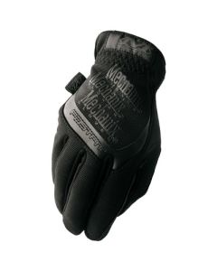 Guantes Mechanix FastFit Negros - S imagen 1