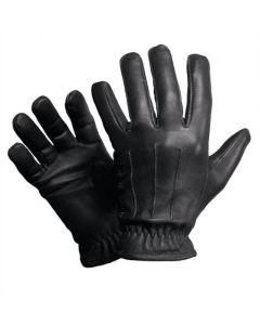 Guantes anticorte Vega Holster OG09 imagen 1