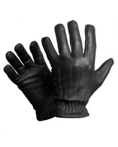 Guantes anticorte Vega Holster OG09 S imagen 1