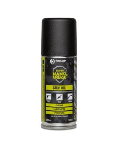 Aceite lubricante Armas NANO 100ml aerosol