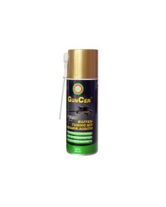 GunCer Aceite Spray