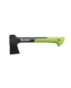 Hacha Gerber Freescape Hatchet 14"