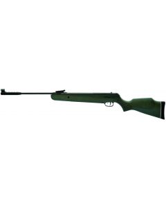 Comprar Carabina NORICA HAWK GRS 4'5mm