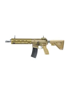 -AS GAS HK 416 A5 RAL 800 1,0JULIOS M3 imagen 1