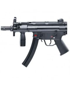 AS Co2 HK MP5 K 2,5JULIOS M6 imagen 1