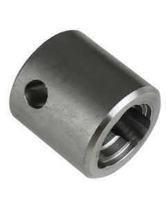 Herramienta de montaje A-TEC para freno de boca A-Lock