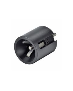 Cutter para Trim Mate de RCBS