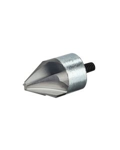 Chafraneador de vainas RCBS para Trim Mate