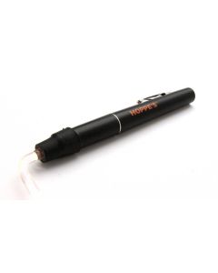 Hoppe's Bore Light