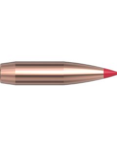 ELDX 30 308 200GR -CJ100 PCS-M1500