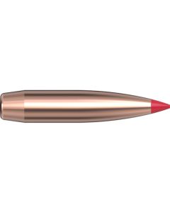 ELDX 243CAL. 103 GR CJ100 PCS