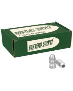 Balines Hunters Supply 7.62 HP de 111 gr