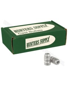 Balines Hunters Supply 9mm PHP 158 gr