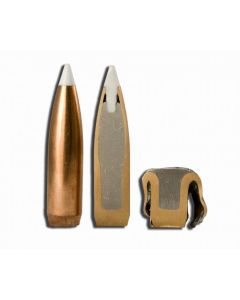 puntas nosler accubond