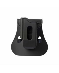 Portacargador simple IMI Defense Walther/Beretta imagen 1