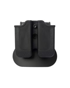 Funda portacargador doble IMI Defense