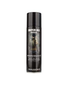 Aerosol impermeabilizacion Armaestria Imper all 250ml