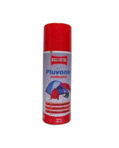 Impermeabilizador Pluvonin 200ml