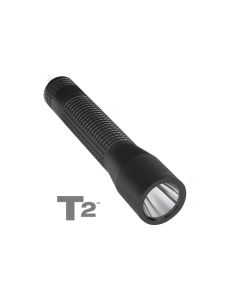 Inova Tactical T2