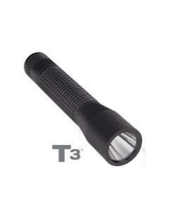 Inova Tactical T3