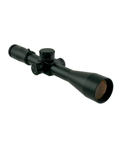 Visor Ior valdada 6-24x56 IL MRad FFP