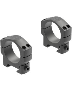 juego de anillas leupold mark 4 (aluminio) 34mm. [fijas] - medianas