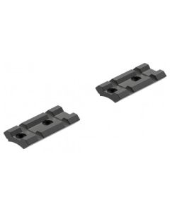 Bases Leupold Rifleman - Browning AB3