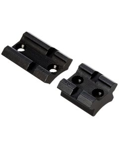 Juego de bases Weaver Top Mount - M98