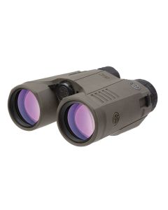 Prismáticos con telémetro Sig Sauer Kilo 6K 10X42 HD LRF - Negros