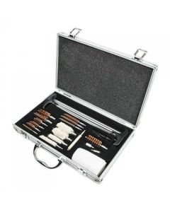 Kit Universal NcStar