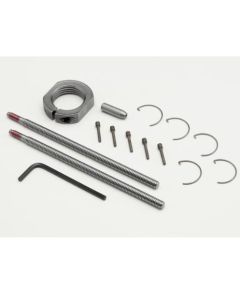 Kit repuestos de dies Hornady