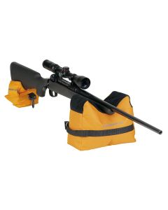 Kit Sacos de Tiro SmartReloader SR200 con relleno
