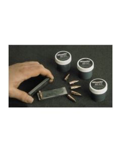 kit para pulir el canon wheeler