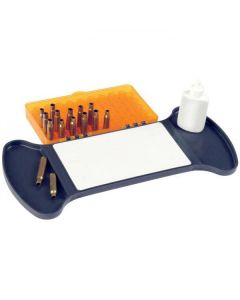 Kit lubricante para vainas SmartReloader
