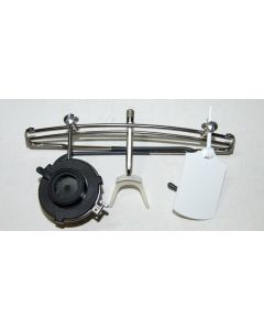 Gafas Knobloch K-1