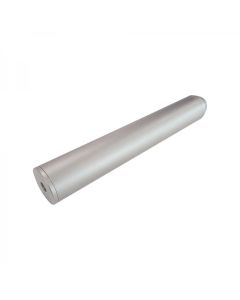 Supresor de sonido KRAL Marine para carabinas PCP. 1 / 2 " UNF imagen 1