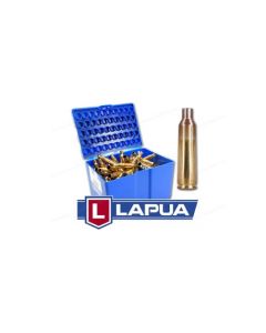 Vainas Lapua Cal. 8X57 IRS