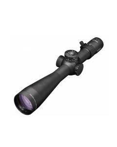 Visor Leupold Mark 5HD 7-35x56 TMR IR FFP imagen 3