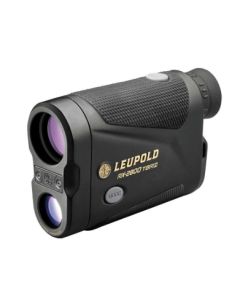 Telémetro Leupold RX-2800 TBR/W imagen 1