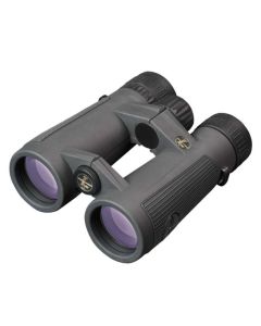 Prismáticos Leupold BX-5 Santiam HD 10x42mm imagen 3