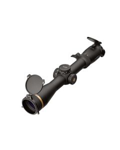 Visor Leupold VX-6HD 2-12x42 FireDot Dúplex imagen 1