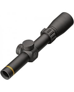 Visor Leupold VX-Freedom 1.5-4x20 Pig-Plex imagen 3