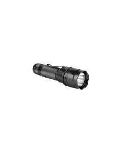 Linterna AIM 180 lumens imagen 1