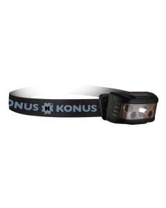 linterna konus konusflash-7