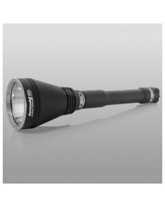 linterna led armytek barracuda pro xhp35 hi - luz blanca