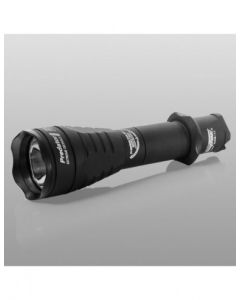 Linterna Led Armytek Predator CP-L HI - Luz Blanca