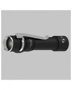 Linterna Led Armytek Prime C2 Pro Magnet USB - Luz Blanca