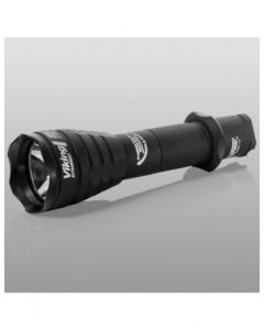 Linterna Led ARMYTEK Viking XP-L - Luz Blanca