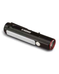 Linterna Konuslight 2000 lumens